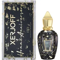  Xerjoff XJ ...