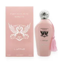  Perfume Fem...