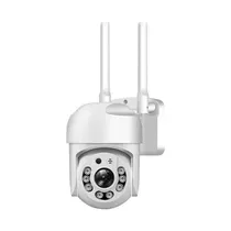  Mini Camera...
