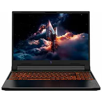 Notebook Ga...