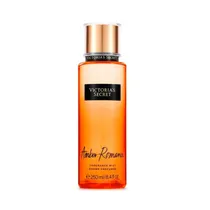 Victoria's Secret Splash Amber Romance 250ML