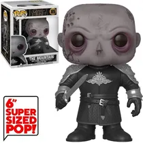  Funko Pop G...