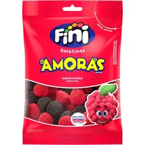  Balas de Ge...