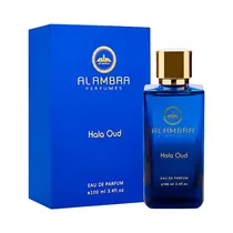  Perfume Al ...