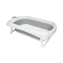  Bañera Pleg...