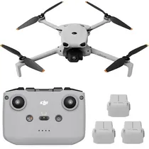  Drone Dji L...