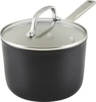  Caçarola Ki...