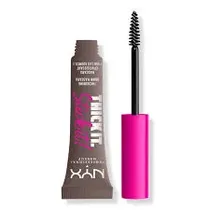  NYX Thick I...