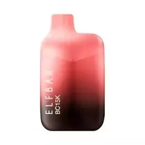  Elfbar BC 1...