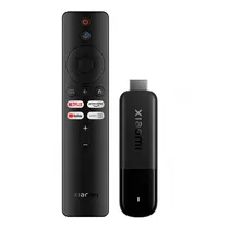 Xiaomi Mi TV Stick 4K 2? Ger. MDZ-33-AA Chin 15510
