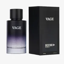  Perfume Des...