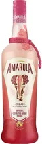 Licor Amarula Raspberry Chocolate Baobab 750ML