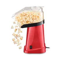 Ackiliss ACL--9014 Pipoquera 2L 1200W 220V