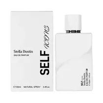  Perfume Mas...