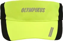 Boné Olympikus OIWC231704 Amarelo Limão