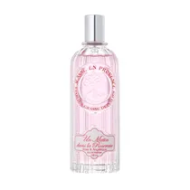  Perfume Jea...