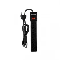 Filtro Satellite R03