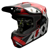 Axxis Casco...