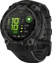  Relogio GPS...