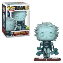  Funko Pop A...