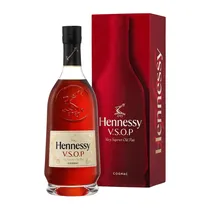  Hennessy V....