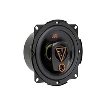 Alto Falante JBL Parlante 5TRMS80 Multysystem 5 - 80W RMS - 3 Vias - 5"