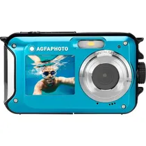  Camera Agfa...