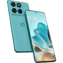  Motorola Ce...