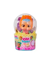 CRY Babies 916265 Magic Tears H.Flowers