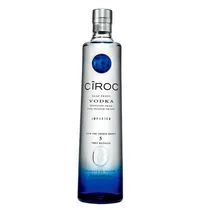  Vodka Ciroc...
