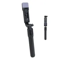 Bastao de Selfie Inova SP-414 - BLT