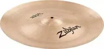  Zildjian ZB...