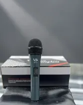  Microfone V...