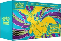  Cartas Poké...