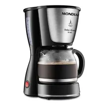  Cafeteira M...