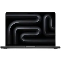  Macbook Pro...