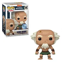 Funko Pop A...