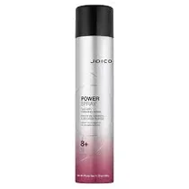  Joico Power...