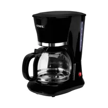  Cafetera El...