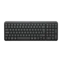  Teclado BT ...