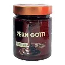  Creme de Av...