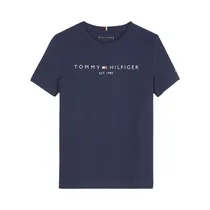  Camiseta In...