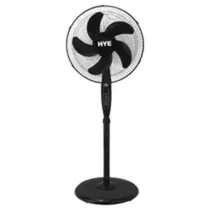  Ventilador ...