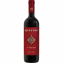 Ruffino Vino Il Ducale Toscana