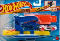  Hot Wheels ...