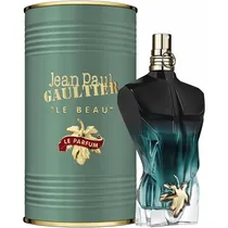  Perfume Jea...