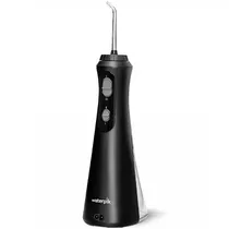  Irrigador B...
