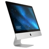  Apple Imac ...