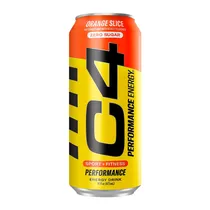  Energético ...