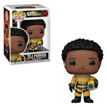  Funko Pop F...